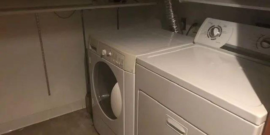 1615 S Buffstone Court, Bloomington, Indiana 47401,MLS,202604143