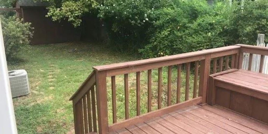 1615 S Buffstone Court, Bloomington, Indiana 47401,MLS,202604143