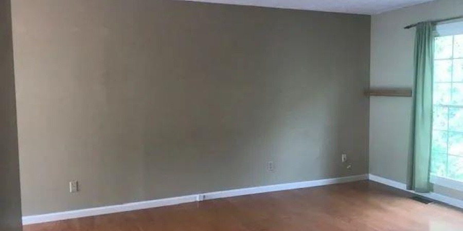 1615 S Buffstone Court, Bloomington, Indiana 47401,MLS,202604143