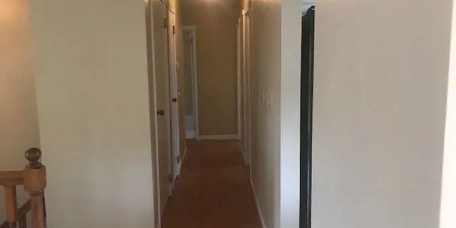 1615 S Buffstone Court, Bloomington, Indiana 47401,MLS,202604143