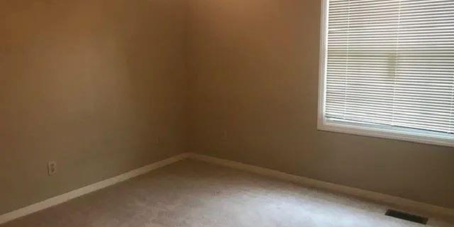 1615 S Buffstone Court, Bloomington, Indiana 47401,MLS,202604143