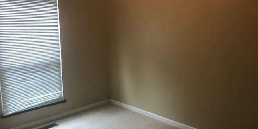 1615 S Buffstone Court, Bloomington, Indiana 47401,MLS,202604143