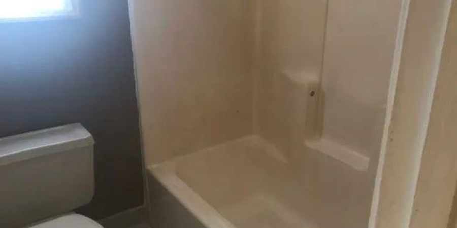 1615 S Buffstone Court, Bloomington, Indiana 47401,MLS,202604143