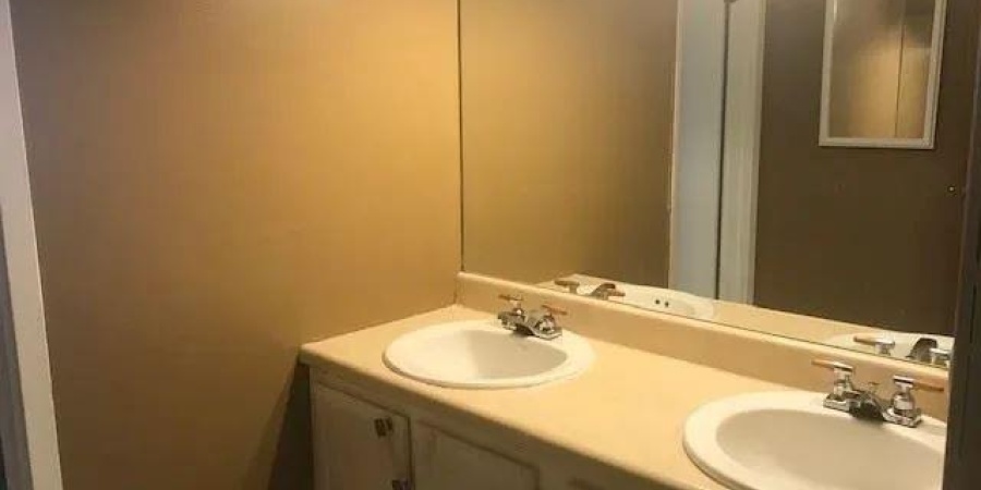 1615 S Buffstone Court, Bloomington, Indiana 47401,MLS,202604143