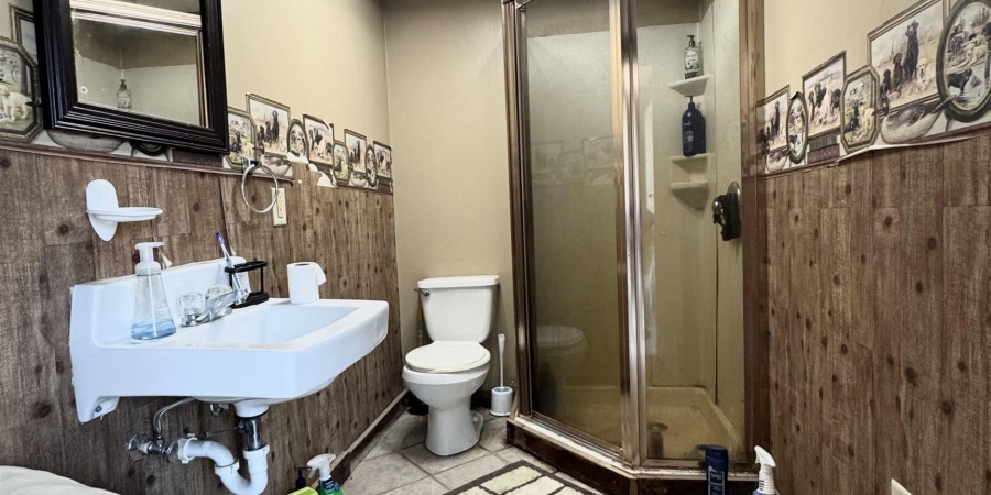 1732 S 275 W, Bloomfield, Indiana 47424,MLS,202526015