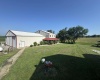 1732 S 275 W, Bloomfield, Indiana 47424,MLS,202526015