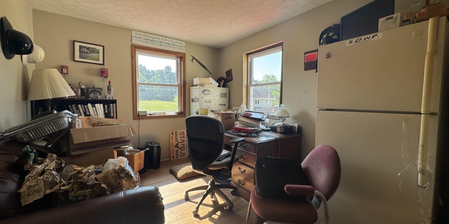 1732 S 275 W, Bloomfield, Indiana 47424,MLS,202526015