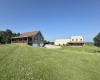 1732 S 275 W, Bloomfield, Indiana 47424,MLS,202526015