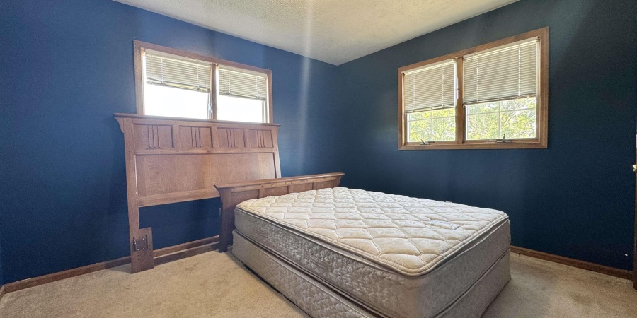 1732 S 275 W, Bloomfield, Indiana 47424,MLS,202526015