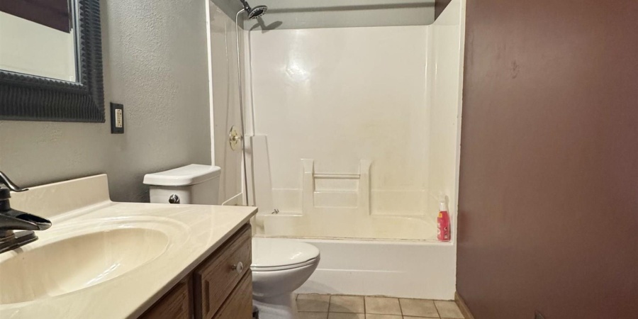 1732 S 275 W, Bloomfield, Indiana 47424,MLS,202526015