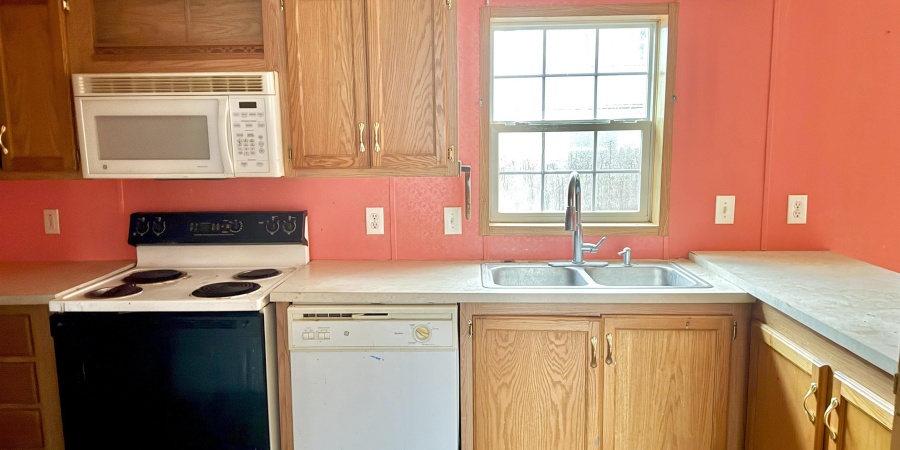 180 Lazy River Court, Cloverdale, Indiana 46120-8858,MLS,202604098