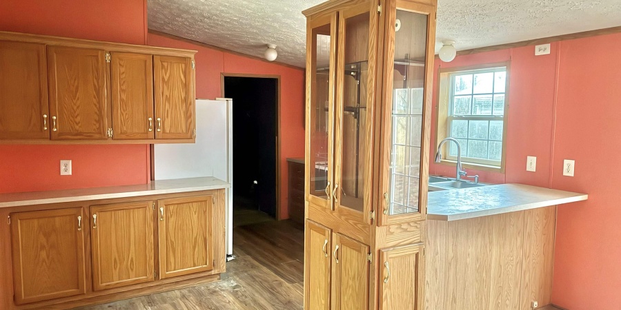 180 Lazy River Court, Cloverdale, Indiana 46120-8858,MLS,202604098