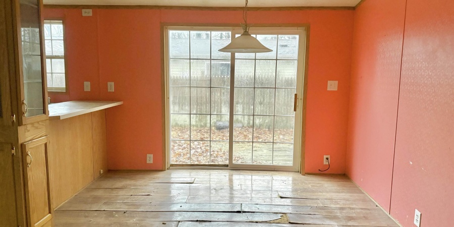 180 Lazy River Court, Cloverdale, Indiana 46120-8858,MLS,202604098