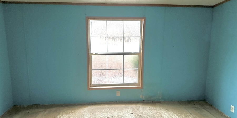 180 Lazy River Court, Cloverdale, Indiana 46120-8858,MLS,202604098