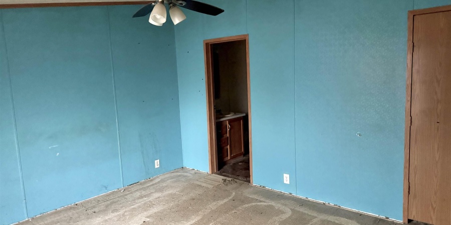 180 Lazy River Court, Cloverdale, Indiana 46120-8858,MLS,202604098