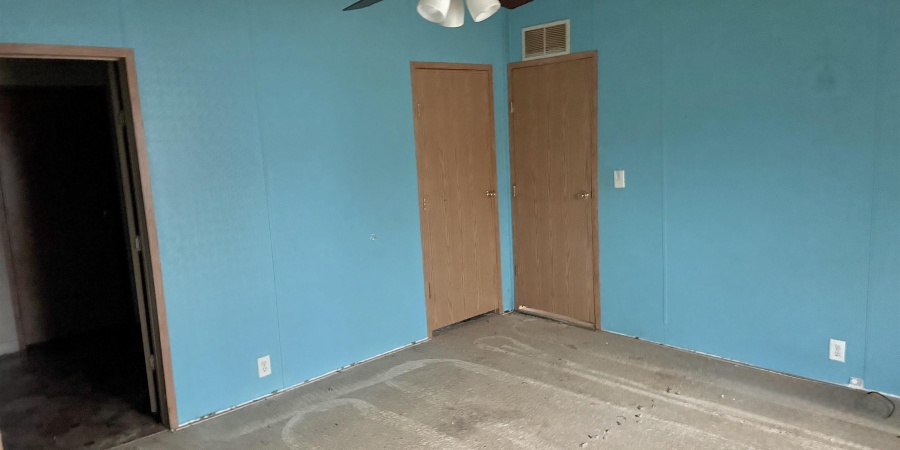 180 Lazy River Court, Cloverdale, Indiana 46120-8858,MLS,202604098