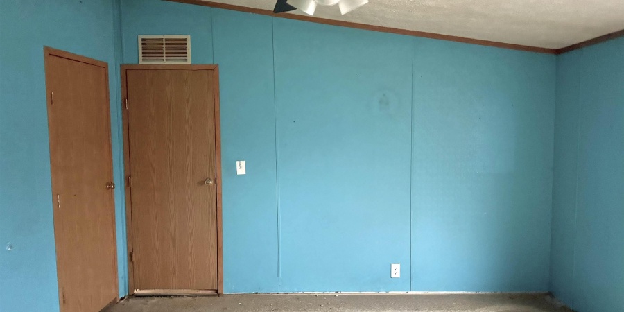 180 Lazy River Court, Cloverdale, Indiana 46120-8858,MLS,202604098