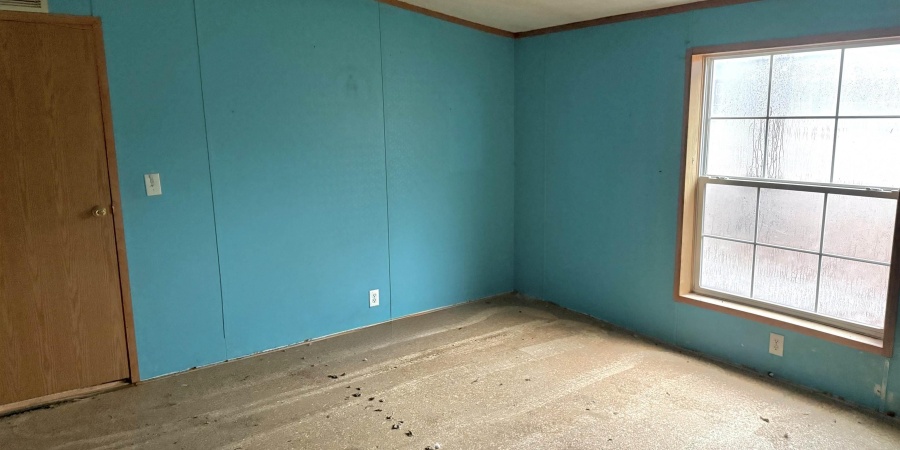 180 Lazy River Court, Cloverdale, Indiana 46120-8858,MLS,202604098