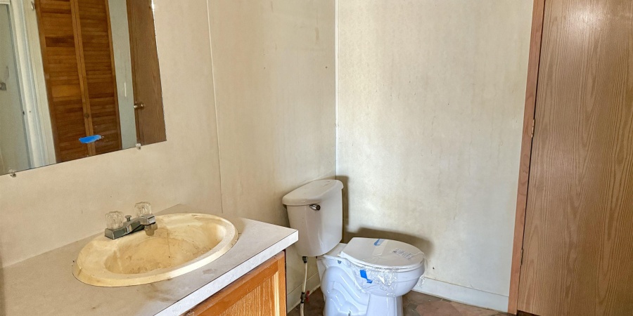 180 Lazy River Court, Cloverdale, Indiana 46120-8858,MLS,202604098