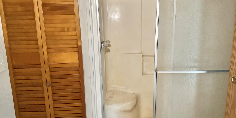 180 Lazy River Court, Cloverdale, Indiana 46120-8858,MLS,202604098