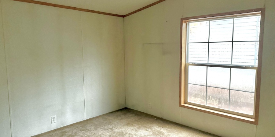 180 Lazy River Court, Cloverdale, Indiana 46120-8858,MLS,202604098