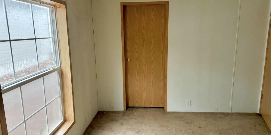 180 Lazy River Court, Cloverdale, Indiana 46120-8858,MLS,202604098