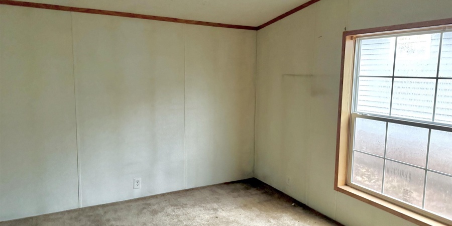 180 Lazy River Court, Cloverdale, Indiana 46120-8858,MLS,202604098