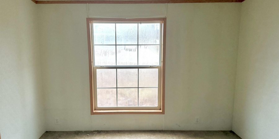 180 Lazy River Court, Cloverdale, Indiana 46120-8858,MLS,202604098