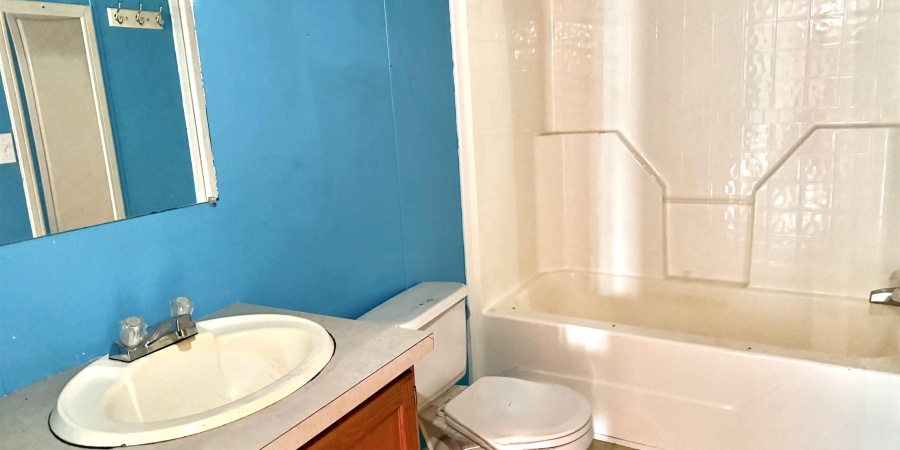 180 Lazy River Court, Cloverdale, Indiana 46120-8858,MLS,202604098