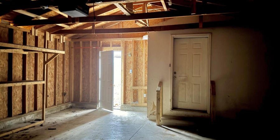 180 Lazy River Court, Cloverdale, Indiana 46120-8858,MLS,202604098