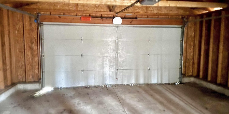 180 Lazy River Court, Cloverdale, Indiana 46120-8858,MLS,202604098