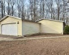 180 Lazy River Court, Cloverdale, Indiana 46120-8858,MLS,202604098