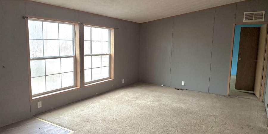 180 Lazy River Court, Cloverdale, Indiana 46120-8858,MLS,202604098