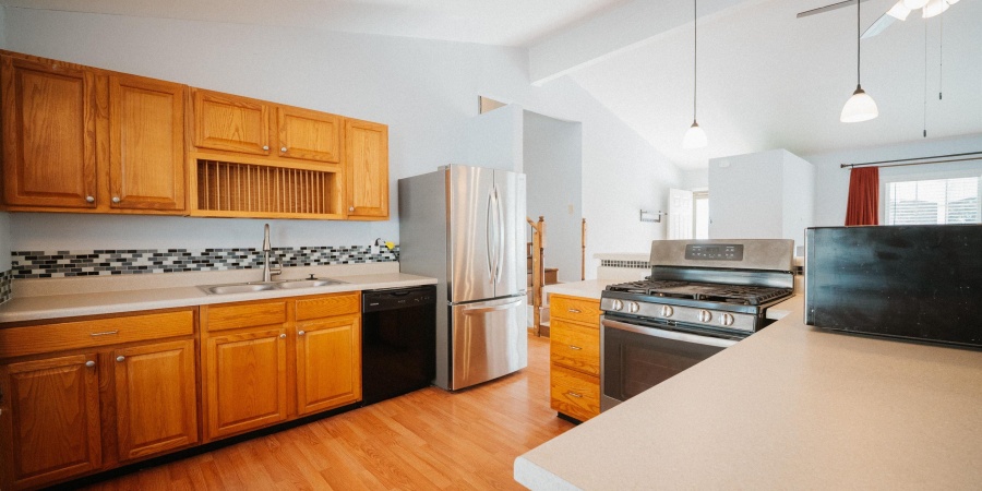 175 E Sunny Slopes Drive, Bloomington, Indiana 47401,MLS,202604103