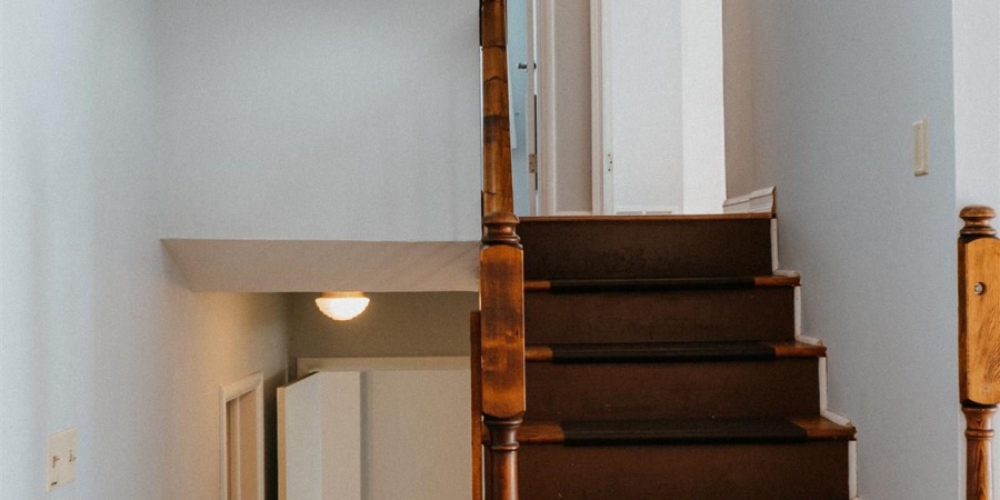 175 E Sunny Slopes Drive, Bloomington, Indiana 47401,MLS,202604103