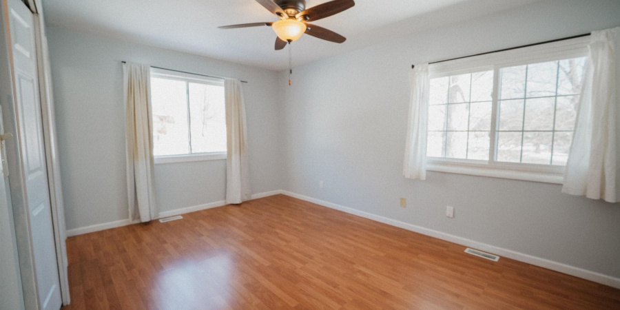 175 E Sunny Slopes Drive, Bloomington, Indiana 47401,MLS,202604103