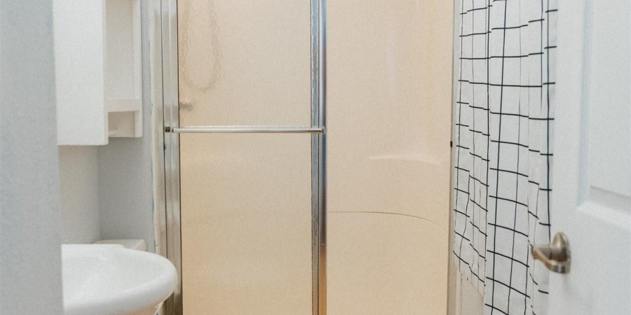 175 E Sunny Slopes Drive, Bloomington, Indiana 47401,MLS,202604103