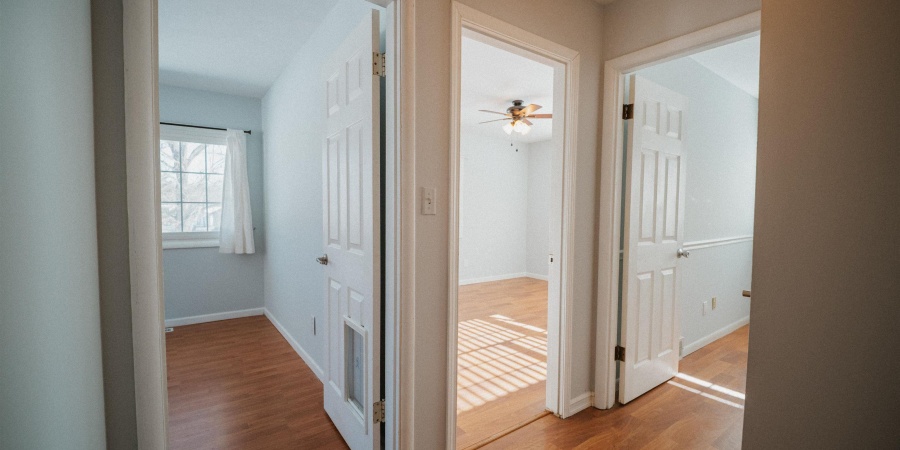 175 E Sunny Slopes Drive, Bloomington, Indiana 47401,MLS,202604103