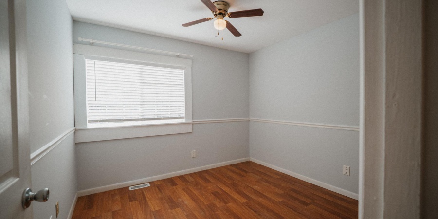 175 E Sunny Slopes Drive, Bloomington, Indiana 47401,MLS,202604103