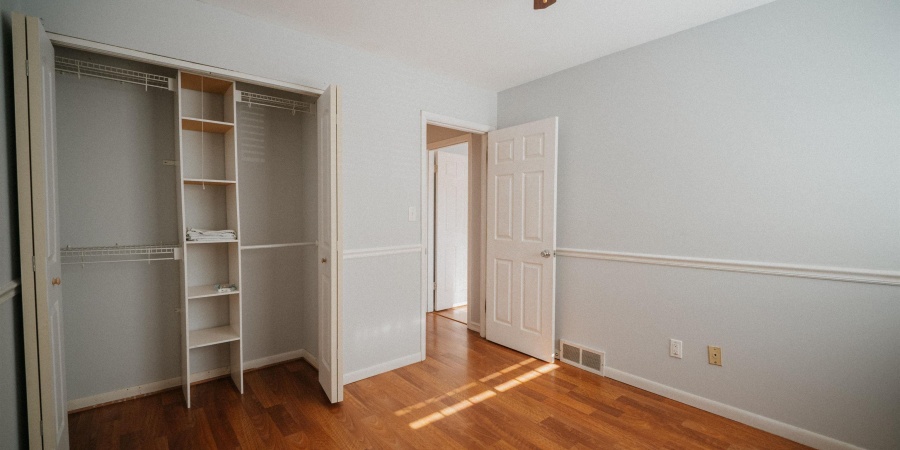 175 E Sunny Slopes Drive, Bloomington, Indiana 47401,MLS,202604103