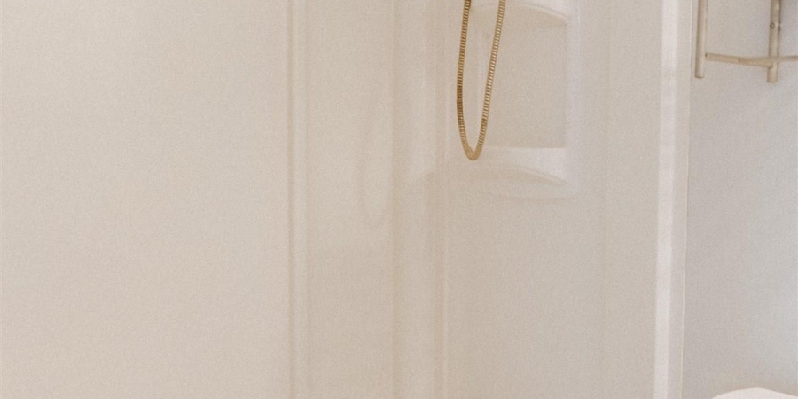 175 E Sunny Slopes Drive, Bloomington, Indiana 47401,MLS,202604103