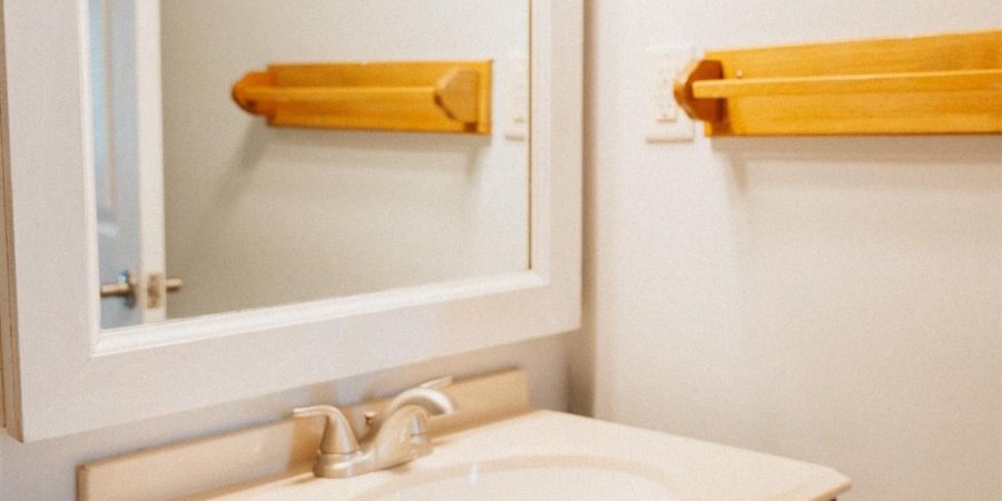 175 E Sunny Slopes Drive, Bloomington, Indiana 47401,MLS,202604103