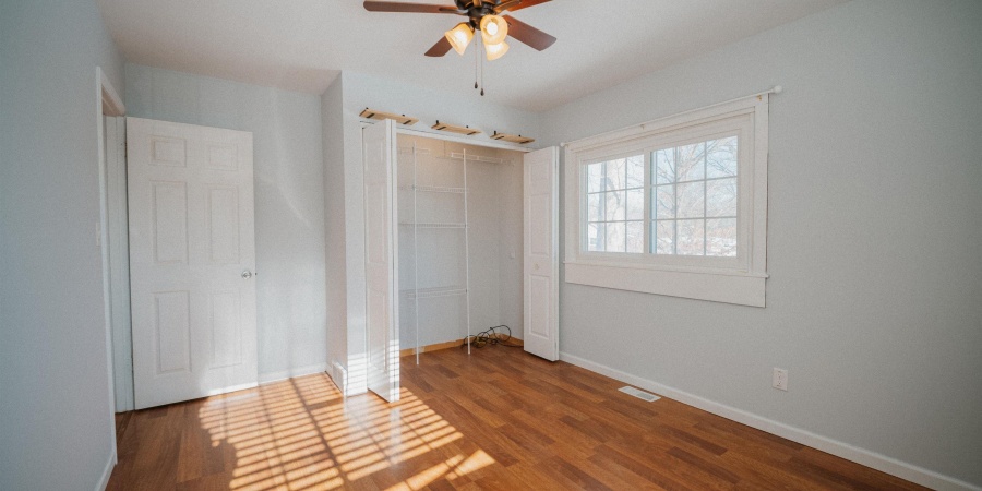 175 E Sunny Slopes Drive, Bloomington, Indiana 47401,MLS,202604103