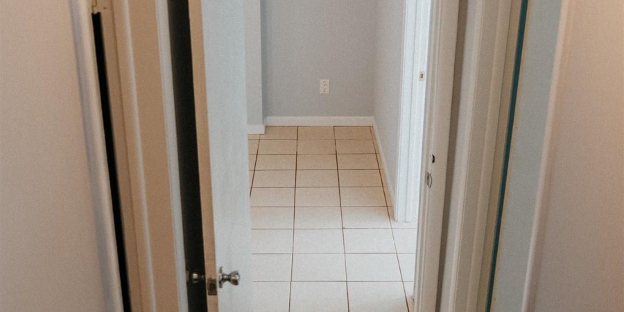 175 E Sunny Slopes Drive, Bloomington, Indiana 47401,MLS,202604103