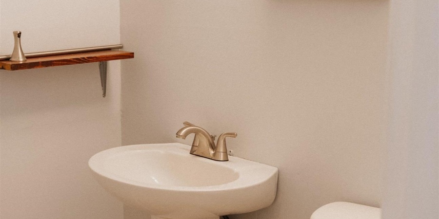 175 E Sunny Slopes Drive, Bloomington, Indiana 47401,MLS,202604103