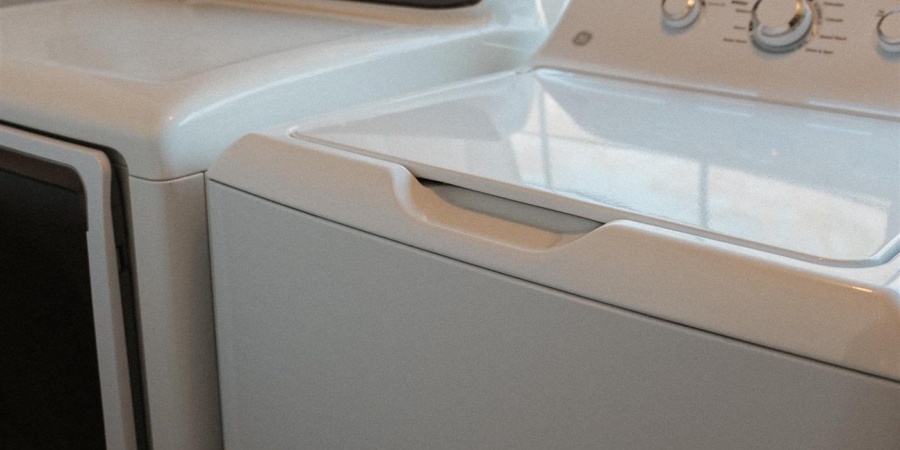 175 E Sunny Slopes Drive, Bloomington, Indiana 47401,MLS,202604103