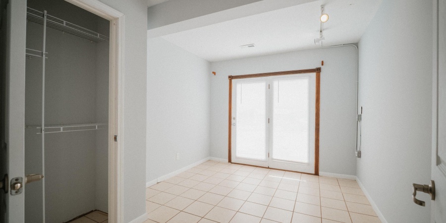 175 E Sunny Slopes Drive, Bloomington, Indiana 47401,MLS,202604103