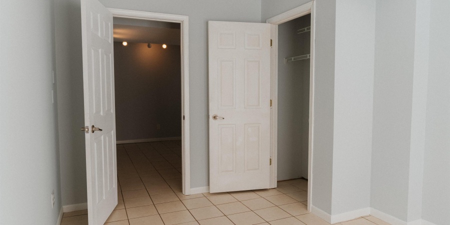 175 E Sunny Slopes Drive, Bloomington, Indiana 47401,MLS,202604103