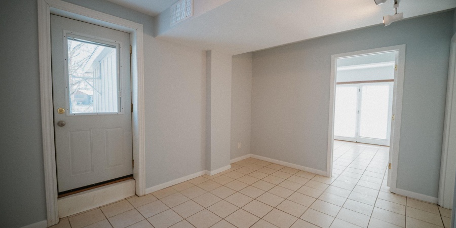 175 E Sunny Slopes Drive, Bloomington, Indiana 47401,MLS,202604103