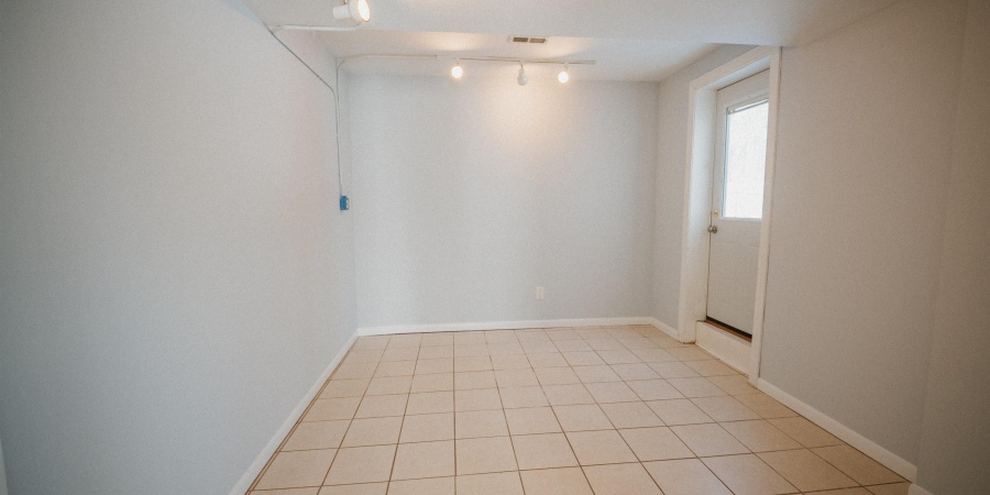 175 E Sunny Slopes Drive, Bloomington, Indiana 47401,MLS,202604103